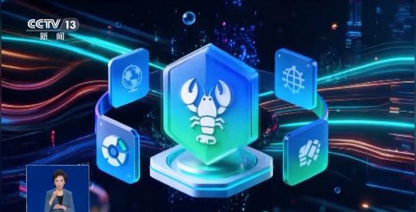 
北京大学肿瘤医院杨跃王嘉李惠平姜晗昉黄牛挂号电话