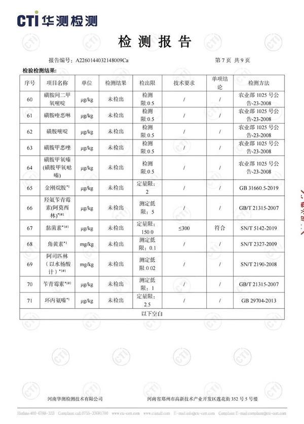
北大第六医院黄牛号贩子票贩子代网上预约代挂号电话胖东来发布多款鸡蛋检测报告黄天鹅未检出角黄素