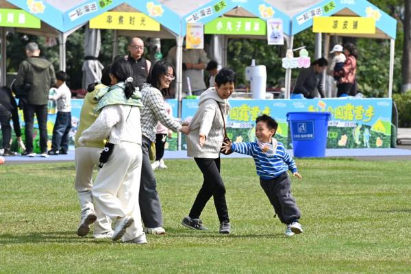 
济南市儿童医院孙晓卫赵秀侠马香窦芬芬于淑娟黄牛挂号电话以春为媒 暖意涌动——盘点清明假日消费新亮点