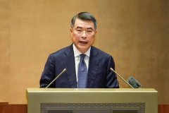 
医学科学院整形外科医院黄牛号贩子票贩子代网上预约代挂号电话黎明兴当选越南总理