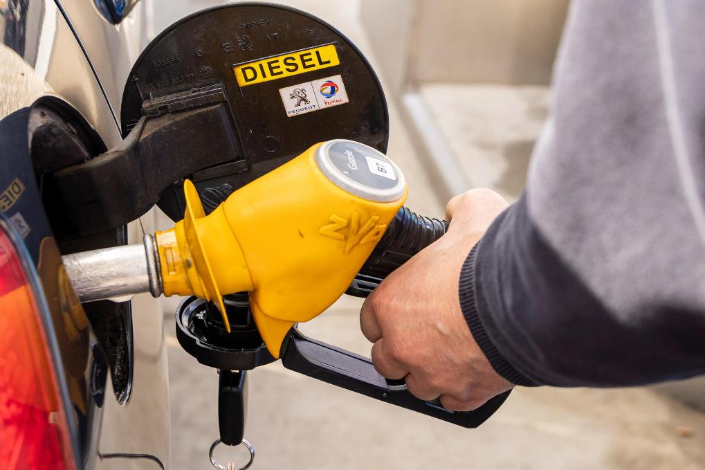 国际能源署署长:当前能源危机已超过往三次总和 或迎“黑色四月”