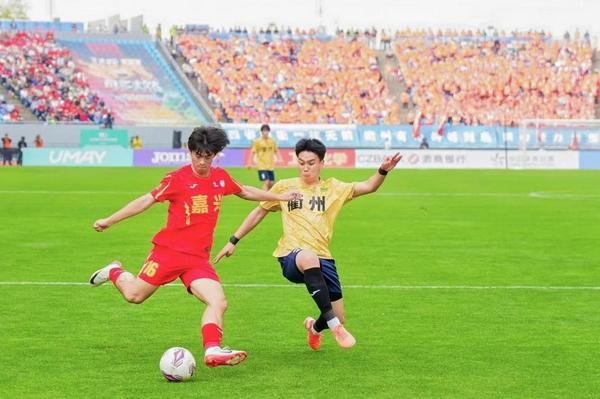 
天津医科大学总医院黄牛号贩子票贩子代网上预约代挂号电话“吴越杯”正式开赛！浙商银行“金融+体育”点燃赛事消费新活力