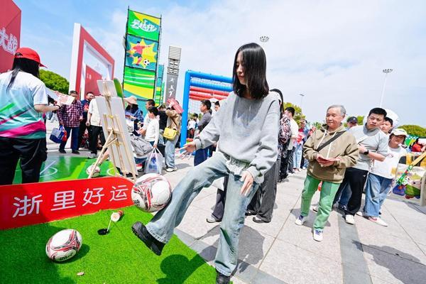 
天津医科大学总医院黄牛号贩子票贩子代网上预约代挂号电话“吴越杯”正式开赛！浙商银行“金融+体育”点燃赛事消费新活力