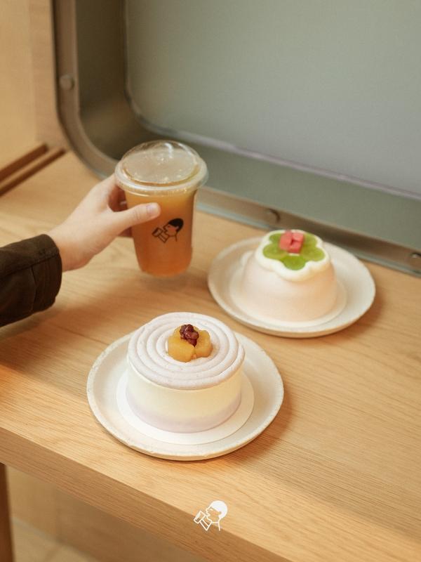 
天津医院黄牛号贩子票贩子代网上预约代挂号电话喜茶以全国首家蛋糕实验室回归深圳万象天地，灵感新店「云上」正式亮相