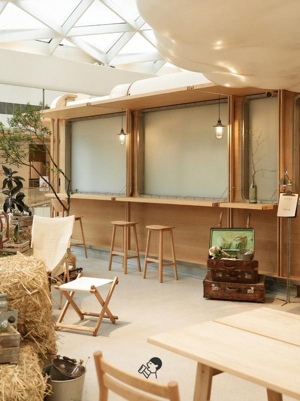 
天津医院黄牛号贩子票贩子代网上预约代挂号电话喜茶以全国首家蛋糕实验室回归深圳万象天地，灵感新店「云上」正式亮相