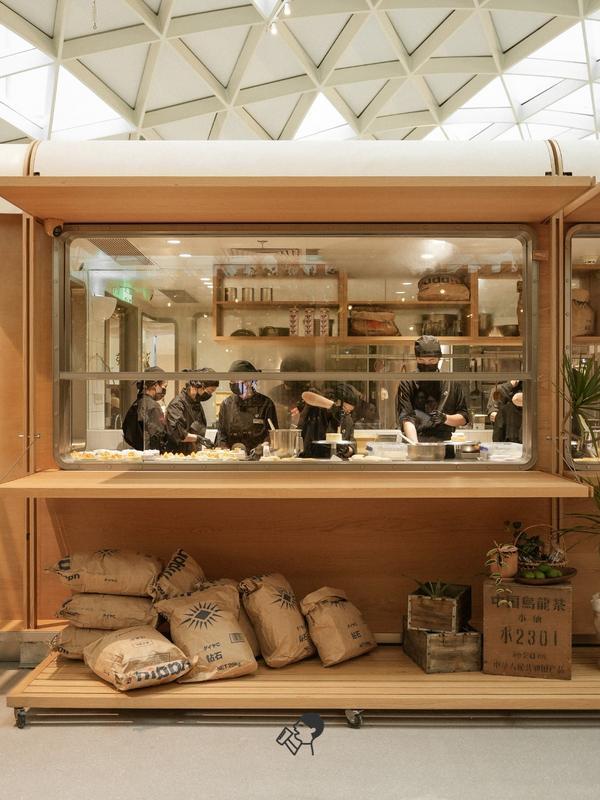 
天津医院黄牛号贩子票贩子代网上预约代挂号电话喜茶以全国首家蛋糕实验室回归深圳万象天地，灵感新店「云上」正式亮相