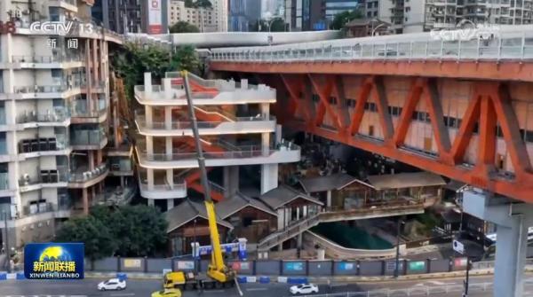 
四惠中医院黄牛号贩子票贩子代网上预约代挂号电话【“十五五”新图景】城市更新：中国城市高质量发展的新引擎