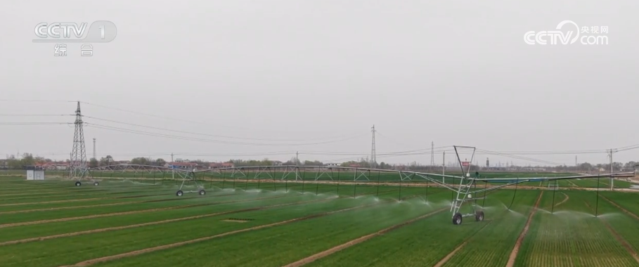 
上海同济医院黄牛号贩子票贩子代网上预约代挂号电话“新装备+新技术”力促春耕春管提质增效 夯实粮食丰产基础