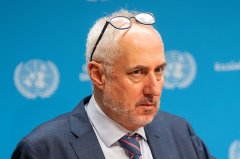 
天津中医药大学二附院黄牛号贩子票贩子代网上预约代挂号电话联合国：联黎