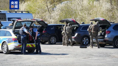 
上海肝胆外科医院黄牛号贩子票贩子代网上预约代挂号电话德国西部城市突发