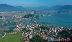 
海军总医院黄牛号贩子票贩子代网上预约代挂号电话最低14.9元！福州市区⇆罗