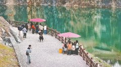 
广州市花都区人民医院黄牛号贩子票贩子代网上预约代挂号电话南平市顺昌县