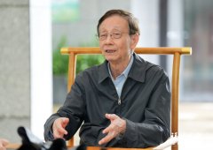 
复旦大学附属肿瘤医院徐科达邵志敏朱耀叶定伟曹达龙吴小华胡夕青张剑张晓