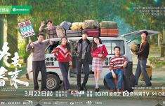 
广州医科大学附属脑科医院黄牛号贩子票贩子代网上预约代挂号电话郑晓龙揭