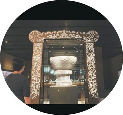 纪录片《吴越国》播出——向千年烟雨处漫溯家国情