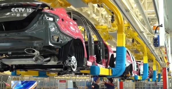 
广州医科大学附属脑科医院郑英君黄兴兵陆小兵徐贵云黄若燕彭红军黄牛挂号电话多品牌汽车齐出海 中国自主汽车品牌获国内外认可