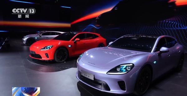 
广州医科大学附属脑科医院郑英君黄兴兵陆小兵徐贵云黄若燕彭红军黄牛挂号电话多品牌汽车齐出海 中国自主汽车品牌获国内外认可