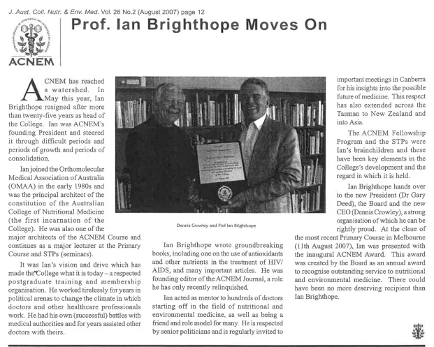 
南方医科大学珠江医院黄牛号贩子票贩子代网上预约代挂号电话匠心筑品48载——解码澳洲本土营养品牌Nutrition Care的品质密码