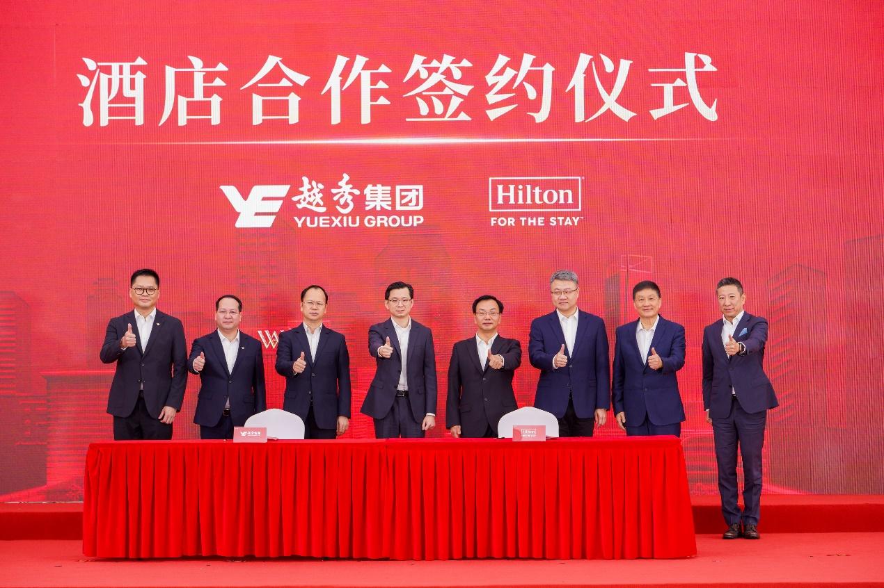 
天津市北辰医院黄牛号贩子票贩子代网上预约代挂号电话华尔道夫+SKP两大顶奢品牌落位，广州珠江新城马场项目正式开工