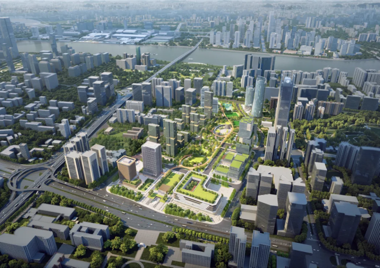 
天津市北辰医院黄牛号贩子票贩子代网上预约代挂号电话华尔道夫+SKP两大顶奢品牌落位，广州珠江新城马场项目正式开工