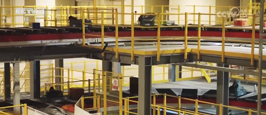 
辽宁省中医医院黄牛号贩子票贩子代网上预约代挂号电话“数”看多领域最新经济数据 感知中国经济活力