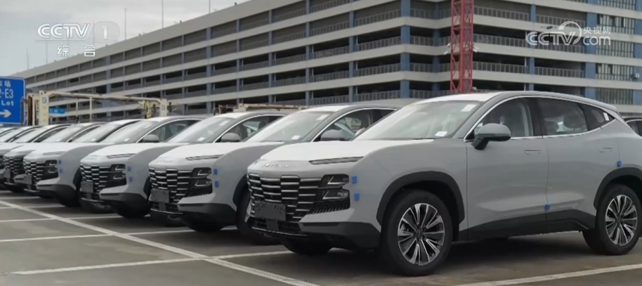 
辽宁省中医医院黄牛号贩子票贩子代网上预约代挂号电话“数”看多领域最新经济数据 感知中国经济活力