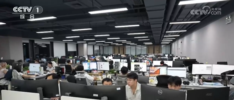 
辽宁省中医医院黄牛号贩子票贩子代网上预约代挂号电话“数”看多领域最新经济数据 感知中国经济活力