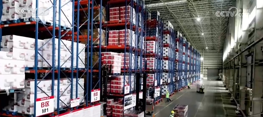 
南京医科大学第二附属医院黄牛号贩子票贩子代网上预约代挂号电话预计破100万亿元！这场“首次”大会释放信号关乎你我……