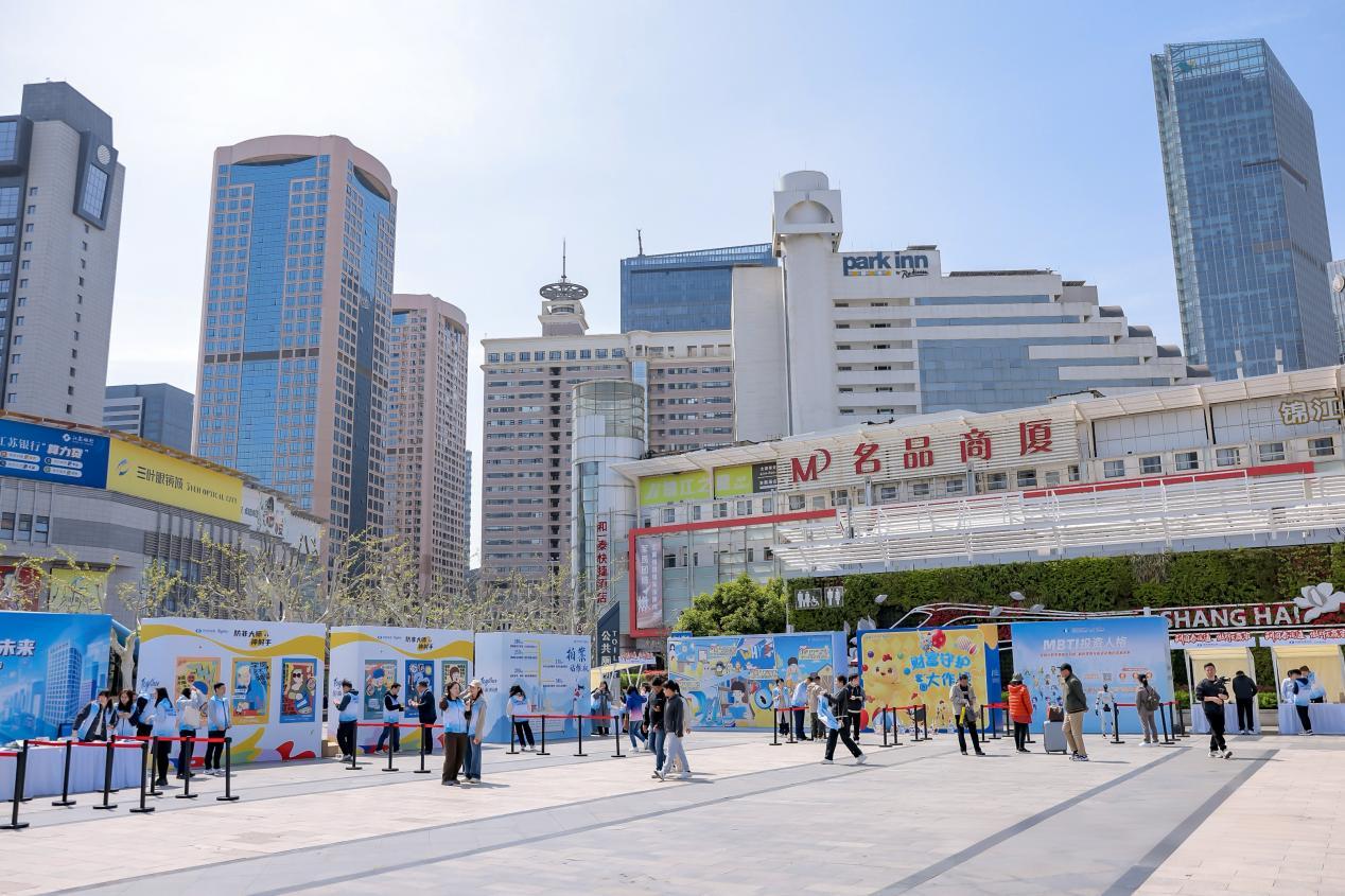 天津儿童医院翟嘉李东黄牛挂号电话国泰海通发布企业文化理念体系,冠名高铁列车同步首发