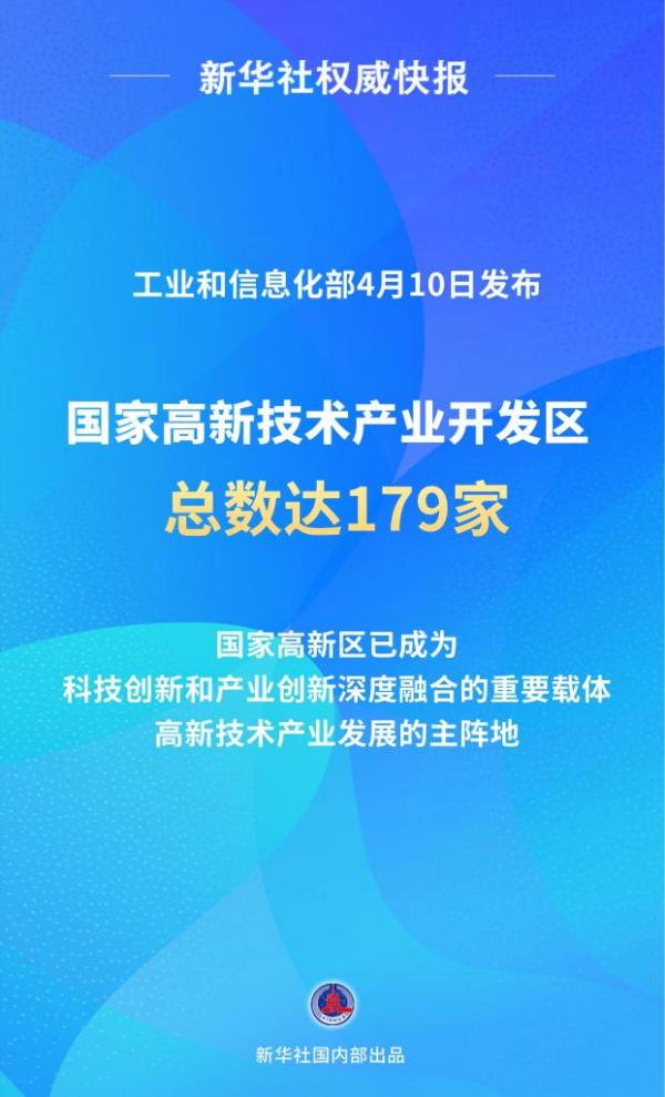 
中山大学孙逸仙纪念医院黄牛号贩子票贩子代网上预约代挂号电话国家高新技术产业开发区总数达179家