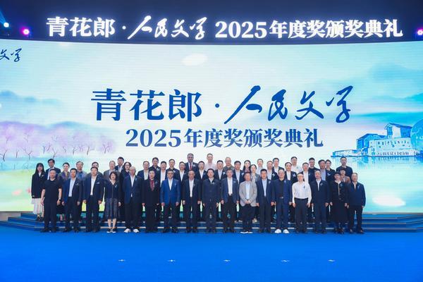 
天津中医药大学二附院黄牛号贩子票贩子代网上预约代挂号电话赤水左岸诗酒五载：当文学与美酒在时间里“生长养藏”