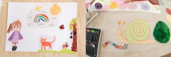 
广州市番禺中心医院黄牛号贩子票贩子代网上预约代挂号电话艺术种子落入苗乡：jnby by JNBY艺术课堂点亮孩子心中的色彩