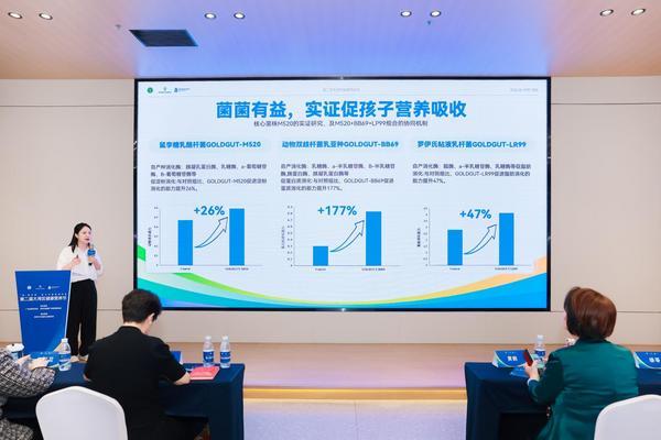 
广州市皮肤病防治所黄牛号贩子票贩子代网上预约代挂号电话精准 ·科学 ·守护成长，grow by WONDERLAB亮相第二届大湾区健康营养节，引领儿童营养新时代