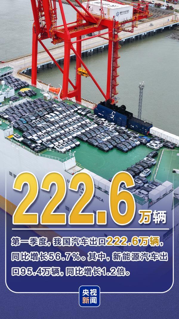 
天津儿童医院黄牛号贩子票贩子代网上预约代挂号电话中国经济开门红！一季度数据再“上新”