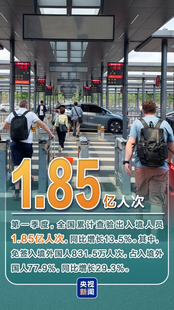 
天津儿童医院黄牛号贩子票贩子代网上预约代挂号电话中国经济开门红！一季度数据再“上新”