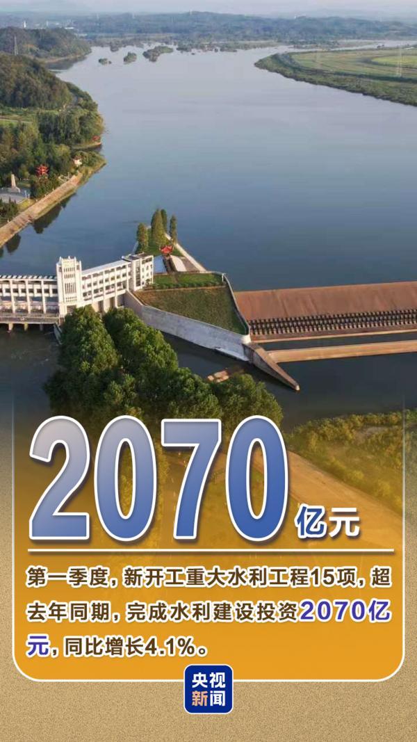 
天津儿童医院黄牛号贩子票贩子代网上预约代挂号电话中国经济开门红！一季度数据再“上新”