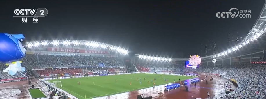 
天津医科大学眼科医院黄牛号贩子票贩子代网上预约代挂号电话“赛事+”与多产业同频共振 激活经济“长效动能”撬动消费热潮