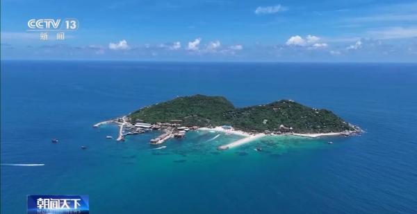 
北京安贞医院赵全明温绍君宋跃顾承雄李刚闫军黄牛挂号电话消博会新闻中心今日正式启用 展馆绿电+多重保障已就位