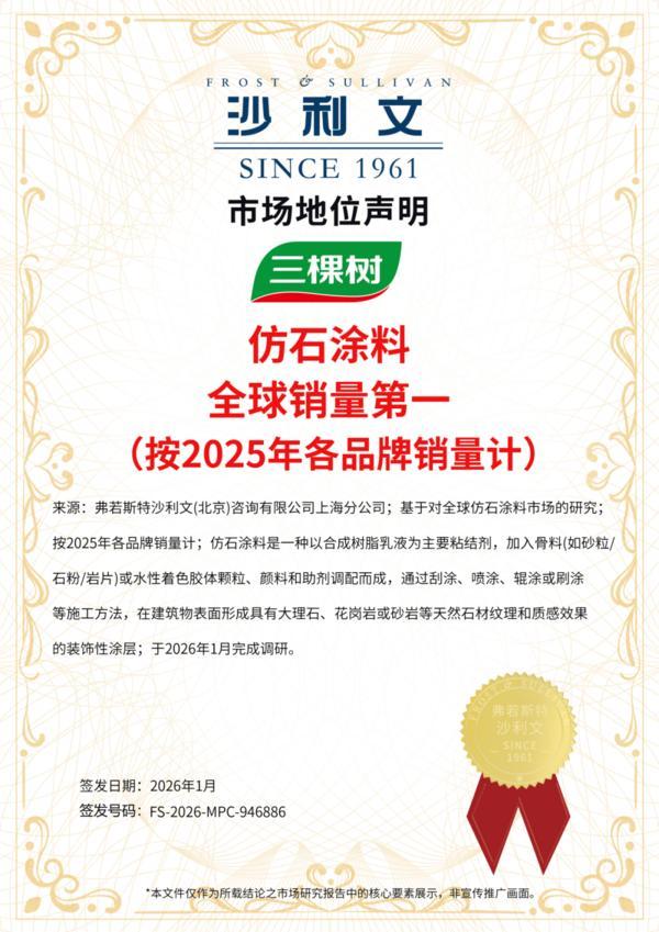 
上海交通大学医学院附属仁济医院张进金迪孔文张月萍童婧陈向锋刘炜黄燕平黄牛挂号电话三棵树仿石涂料全球销量第一