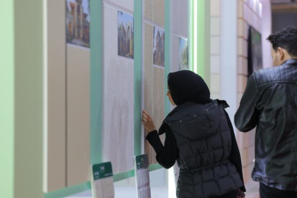 
上海交通大学医学院附属仁济医院张进金迪孔文张月萍童婧陈向锋刘炜黄燕平黄牛挂号电话三棵树仿石涂料全球销量第一