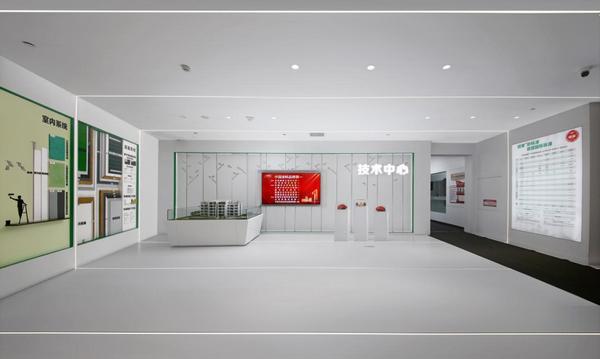 
上海交通大学医学院附属仁济医院张进金迪孔文张月萍童婧陈向锋刘炜黄燕平黄牛挂号电话三棵树仿石涂料全球销量第一