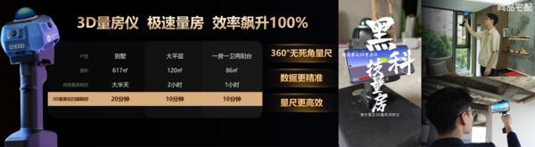 
中国医学科学院苏凯邱斌刘文胜刘杰黄牛挂号电话尚品宅配2026年度峰会圆满举行 以AI+3D打印擘画科技家居新未来