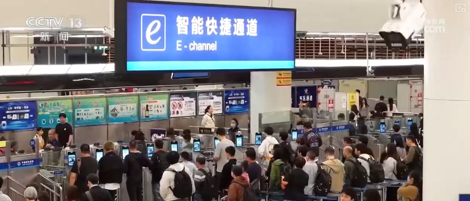 
中山大学孙逸仙纪念医院黄牛号贩子票贩子代网上预约代挂号电话7300万人次、348万辆艘架列次！透过数据看跨境流动持续火热