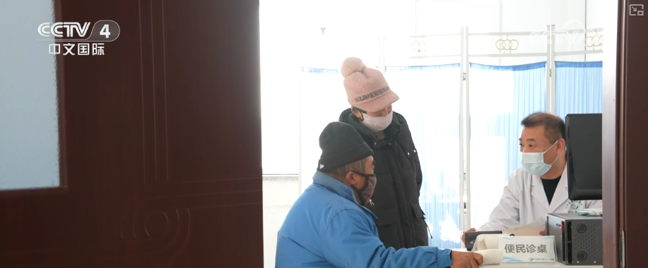 
天津市环湖医院黄牛号贩子票贩子代网上预约代挂号电话超90%居民15分钟内可达医疗服务点 基层医疗服务能力持续提升