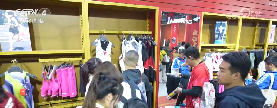 三博脑科医院黄牛号贩子票贩子代网上预约代挂号电话赛事搭台,文旅与产业唱戏!多样赛事接续不断档 持续燃动消费热“引擎”