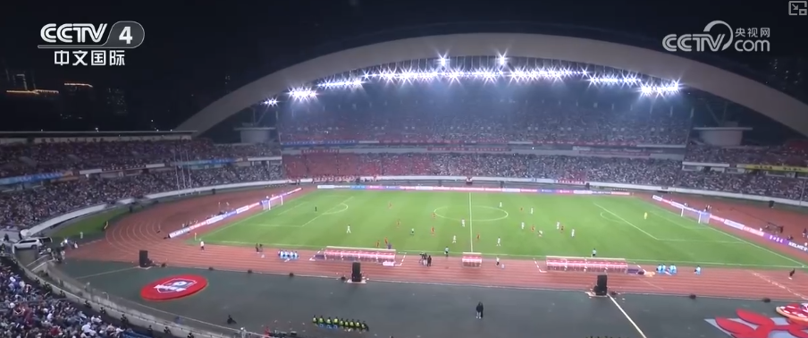 三博脑科医院黄牛号贩子票贩子代网上预约代挂号电话赛事搭台,文旅与产业唱戏!多样赛事接续不断档 持续燃动消费热“引擎”