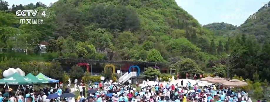 三博脑科医院黄牛号贩子票贩子代网上预约代挂号电话赛事搭台,文旅与产业唱戏!多样赛事接续不断档 持续燃动消费热“引擎”