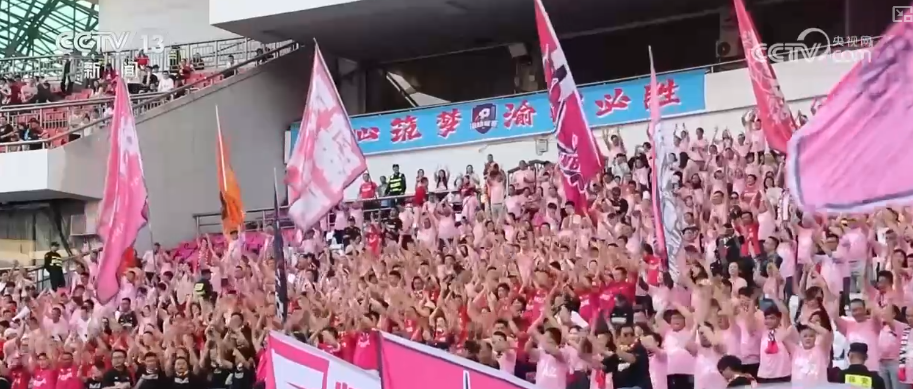 三博脑科医院黄牛号贩子票贩子代网上预约代挂号电话赛事搭台,文旅与产业唱戏!多样赛事接续不断档 持续燃动消费热“引擎”