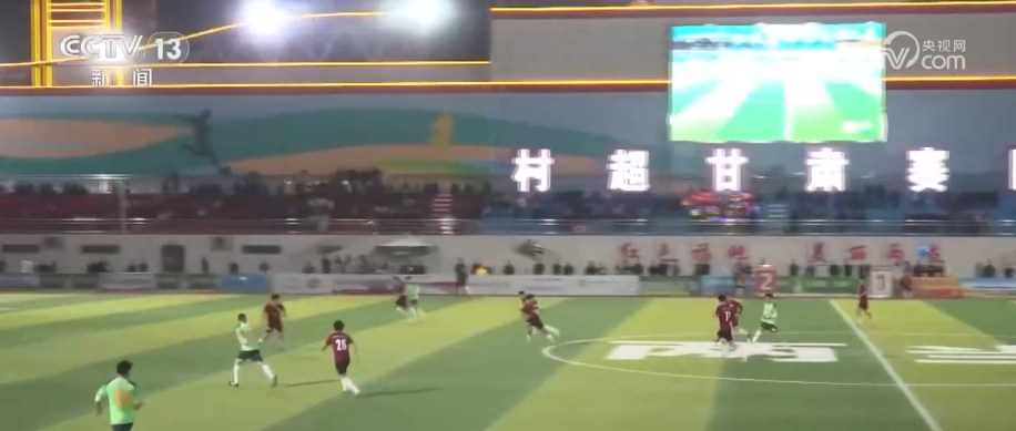 三博脑科医院黄牛号贩子票贩子代网上预约代挂号电话赛事搭台,文旅与产业唱戏!多样赛事接续不断档 持续燃动消费热“引擎”