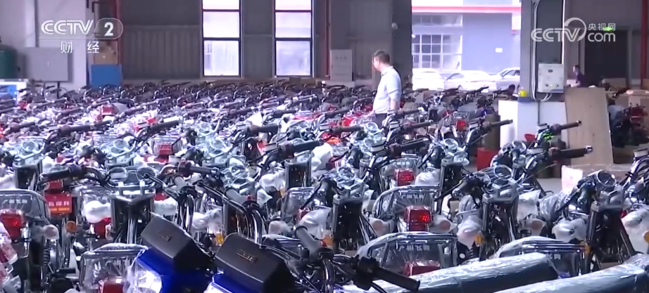 
南京市口腔医院杨国旺胡凤山赵文景高彦彬黄牛挂号电话凭借“量身定制+高效协同+智能化”企业打造过硬产品 国产摩托车出口攀升